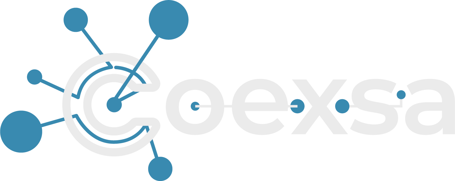 Coexsa